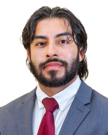 Jason Garcia, founder of Quantifai