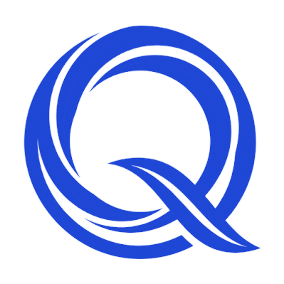 Quantifai Data